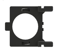 Portalámparas, faro principal OSRAM 64210DA02