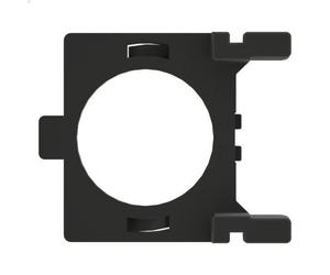 Portalámparas, faro principal OSRAM 64210DA02