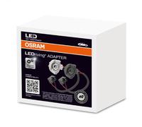 Portalámparas, faro principal OSRAM 64210DA05