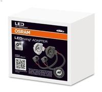 Portalámparas, faro principal OSRAM 64210DA05