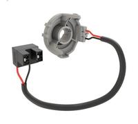 Portalámparas, faro principal OSRAM 64210DA07