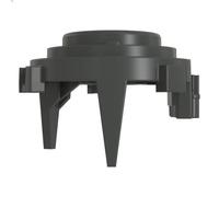 Portalámparas, faro principal OSRAM 64210DA08