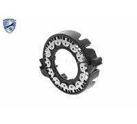 Portalámparas, faro principal VEMO V99-84-0021-1 VW ROUTAN 4 2008-201