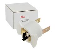 Portalámparas H1 EZ-HD-001.