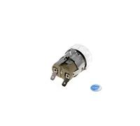Portalámparas Halógeno Completo G9 40W Horno Whirlpool Original 481010638530