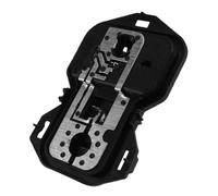 Portalámparas Luz Trasera Coche Para BMW Para X4 F26 2013 2014 2015 2016 2017 2018 A30M-Car Bombilla Luz Trasera Enchufe Placa Circuito Soporte Lámpara 63217390231