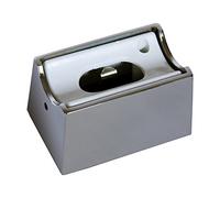 Portalámparas para bombillas línea S14D 35 W/60 W Bombilla LED para Osram Linestra - ralina philinea - de gran calidad