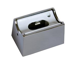 Portalámparas para bombillas línea S14D 35 W/60 W Bombilla LED para Osram Linestra - ralina philinea - de gran calidad