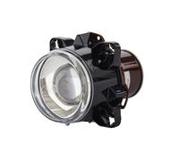 Portalámparas Principal Derecho 24 V H7 Halógeno HELLA para u.a. MB CONECTO