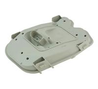 NTY Lampenträger, Heckleuchte EZC-AU-139
