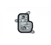 Portalámparas trasero derecha 1096202 ULO para AUDI A6 Allroad C7 A6 C7 Avant