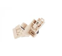 Portalámparas trasero derecha 714021642801 MAGNETI MARELLI para OPEL ASTRA J