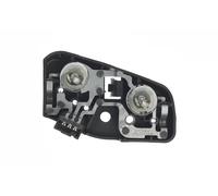 Portalámparas trasero derecha 7238-02 ULO para BMW 3
