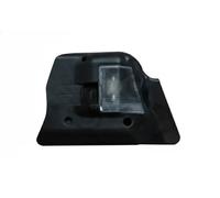 Portalámparas trasero derecha 7437-06 ULO para BMW 3 Coupé