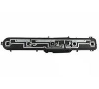 Portalámparas trasero izquierda FT86581 FAST para MERCEDES-BENZ VW