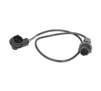 Portalámparas TRUCKLIGHT CL-ME002-S