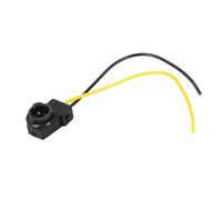 Portalámparas TRUCKLIGHT SM-UN133