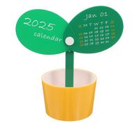 Portalápices Boho Multifuncional Para Escritorio Lápiz Y Maquillaje