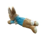 Portalápices de diseño con cremallera, bolsa de almacenamiento de bolígrafos de alta calidad, organizador de lápices para estudiantes y bolsa de herramientas de escritura profesional