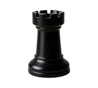 Portalápices de escritorio, divertido vaso de almacenamiento, organizador de papelería con gran capacidad, contenedor para bolígrafos con construcción robusta, kit de accesorios de escritorio, portalá