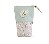 DE CUEVAS TOYS Portalápices Vertical Convertible