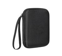 Portalengüetas - Portador Estanco e Impermeable,De Cañas De Saxofón Alto - Para Principiantes, Familia, Amigos, Entusiastas, Celebraciones De Fiestas, Hogar Y