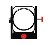 Portalentes Sealife 67mm/52mm para SportDiver (sólo para carcasa SportDiver, aleación de precisión mecanizada)