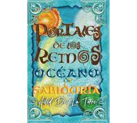 Portales de los Reinos Oceano de Sabiduria