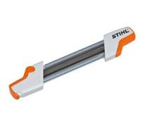 Portalima 2 En 1 Cadena De Motosierra 3/8 Pulgadas ORIGINAL STIHL 56057504303