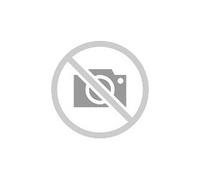 Portamaletas GIVI para alforja monollave o monobloqueo para BMW C 400 X (19-21)