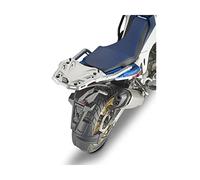 Portamaletas GIVI para monokey o monolock para diferentes modelos Honda (ver descripción)