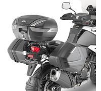 Portamaletas Lateral Givi PLX3117