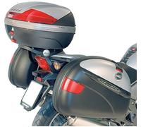 Givi PL174 Soporte Lateral para Valijas