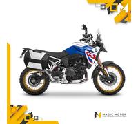 Portamaletas laterales SHAD 3P System BMW F 900 900 GS (2024-2026) W0FG94IF