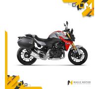 Portamaletas laterales SHAD 3P System BMW F 900 900 R (2020-2026) W0FR90IF