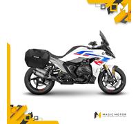 Portamaletas laterales SHAD 3P System BMW R1300 R/RS 2026 W0RR16IF