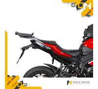 Portamaletas laterales SHAD 3P System BMW S 1000 XR (2015-2019) W0SX15IF