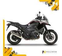 Portamaletas laterales SHAD 3P System H0CR12IF