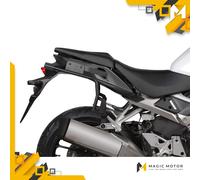 Portamaletas laterales SHAD 3P System H0CR85IF