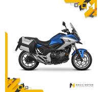 Portamaletas laterales SHAD 3P System HONDA NC750 X-S H0NT75IF