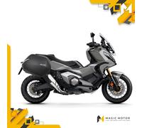 Portamaletas laterales SHAD 3P System HONDA X-ADV/FORZA 750 H0XD71IF