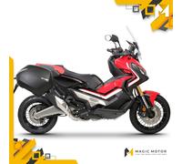 Portamaletas laterales SHAD 3P System HONDA X Adventure 750 H0XD77IF