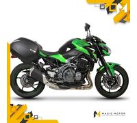 Portamaletas laterales SHAD 3P System Kawasaki Z900 K0Z997IF