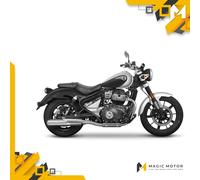 Portamaletas laterales SHAD 3P System R0SP63IF