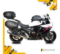 Portamaletas laterales SHAD 3P System S0BN61IF