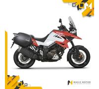 Portamaletas laterales SHAD 3P System S0VS10IF