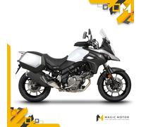 Portamaletas laterales SHAD 3P System S0VS61IF