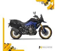 Portamaletas laterales SHAD 3P System S0VS83IF