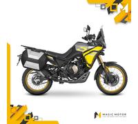 Portamaletas laterales SHAD 3P System VOGE DS 800 Rally (2025-2026) V0DS85IF