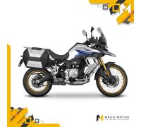 Portamaletas laterales SHAD 3P System VOGE DSX 900 Valico (2024-2026) V0DS95IF